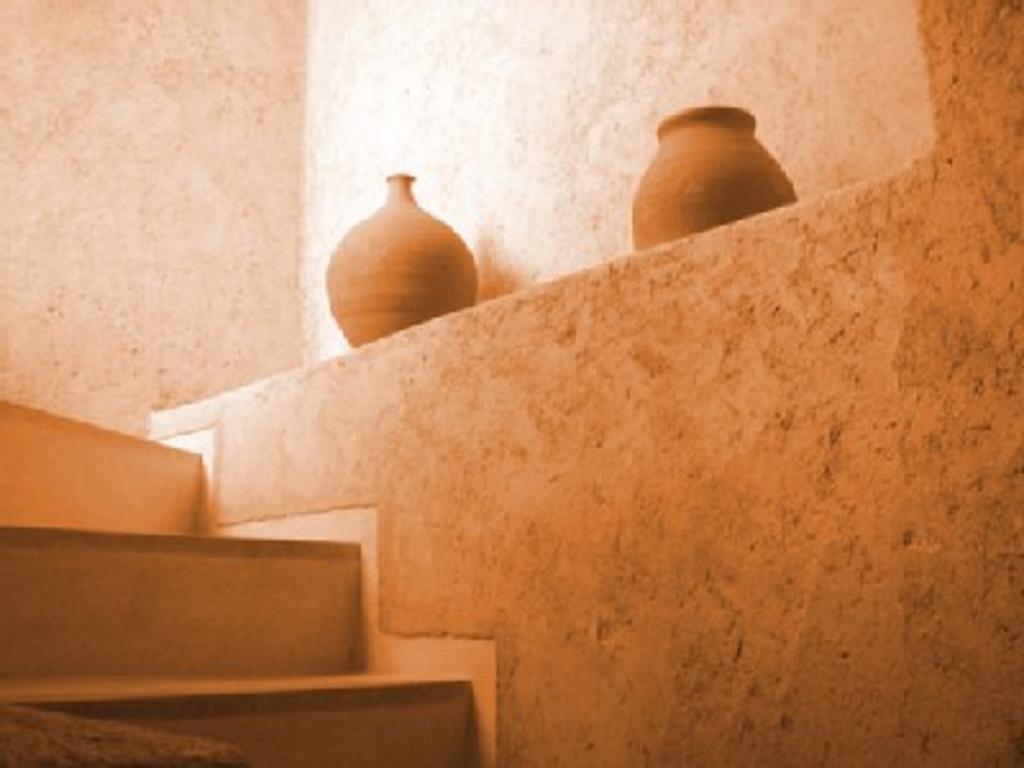 Riad Zahir マラケシュ エクステリア 写真